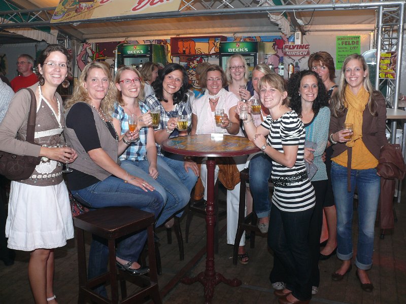 48 100 Jahre SV Riede - Festsamstag JB (32) 16.07.11.JPG